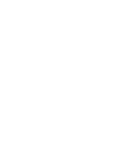 Pousada Ponta de Areia