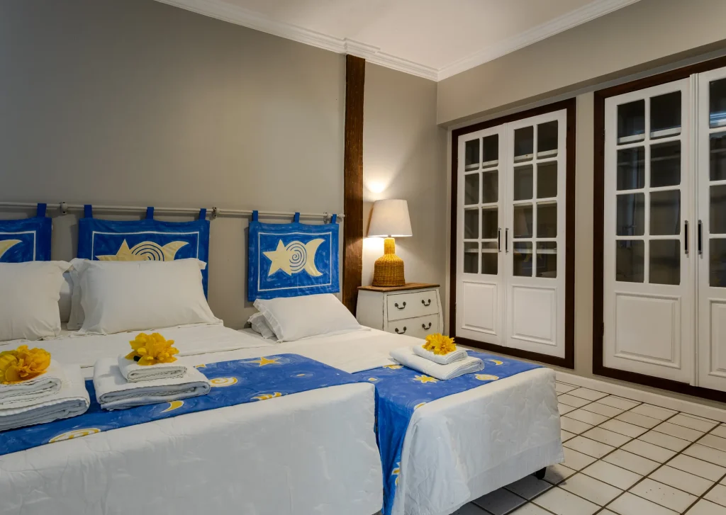 Casa Vista Jardim Sem Varanda
